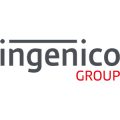 1280px-Ingenicogroup_logo14.svg