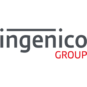 1280px-Ingenicogroup_logo14.svg