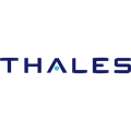 LOGO_268