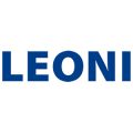 Leoni_AG_Logo.svg