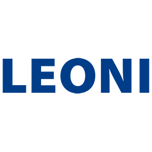 Leoni_AG_Logo.svg