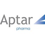 aptar_pharma_logo_web