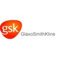 gsk_logo