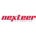 nexteer