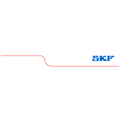 skf