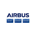 Logo Airbus