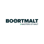 Logo Boortmalt