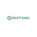Logo RATP