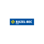 Logo Razel