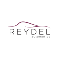 Logo Reydel