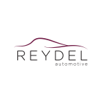 Logo Reydel