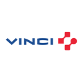 Logo Vinci
