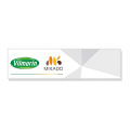 Logo-vilmorin