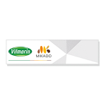Logo-vilmorin