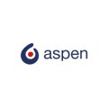 aspen