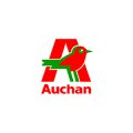 auchan-2