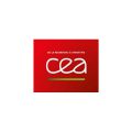 logo CEA2