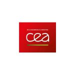 logo CEA2