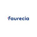 logo-Faurecia