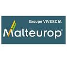 logo Malteurop