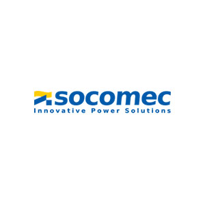 logo-SOCOMEC