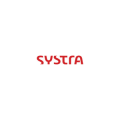 logo Systra