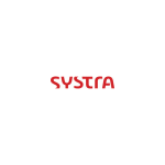 logo Systra