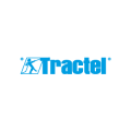 logo Tractel