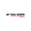 logo paulwurth