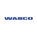 logo wabco