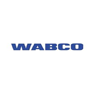 logo wabco