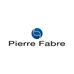 Logo-Pierre-Fabre-1
