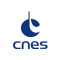 cnes