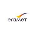eramet