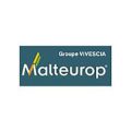malteurop