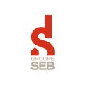 seb
