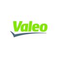 valeo2