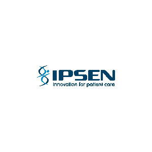 logo-IPSEN