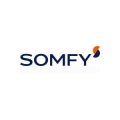 logo SOMFY