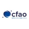 LOGO-CFAO_BLEU_SIGNATURE