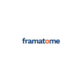 Logo-Framatome