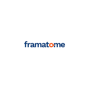 Logo-Framatome