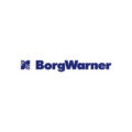 logo-BorgW
