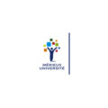 logo Merieux
