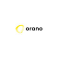 logo-ORANO