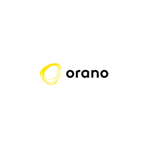 logo-ORANO