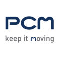 LOGO_PCM