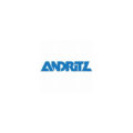 logo ANDRITZ
