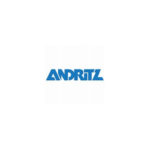 logo ANDRITZ
