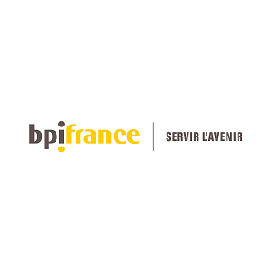 logo-BPI